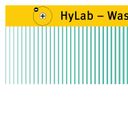 HyLab - WasserstoffLabor (Schülerforschungszentrum der Stadt Sonneberg)