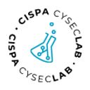 CISPA CySec Lab - Schülerlabor für Cybersicherheit