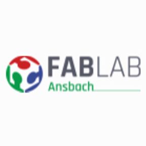 FabLab Ansbach e.V.