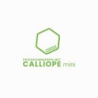 Ganztagsangebot "Programmieren mit Calliope mini" an sächsischen Grundschulen