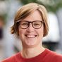 Marion Martin - Team member - (no-js)