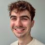 Paul Frederik Hodes - Speaker - (no-js)