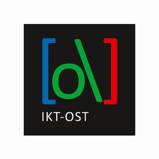 IKT-Ost AöR