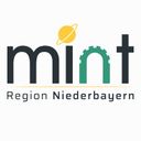 MINT-Region Niederbayern 
