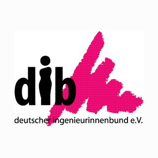 deutscher ingenieurinnenbund e.V. (dib)