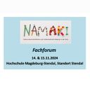 Fachforum zur MINT-Bildung in Kitas