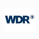 WDR Köln, Direktion Produktion und Technik