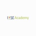 ICSE Academy