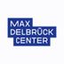 Max Delbrück Center