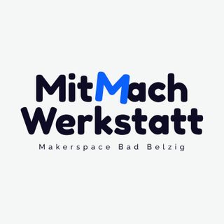 Mitmach-Werkstatt Bad Belzig