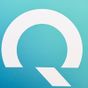 MINT Qualitätsoffensive - Organizer - (no-js)