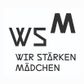 Wir stärken Mädchen - Deutsche Kinder- und Jugendstiftung