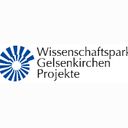 Wissenschaftspark Gelsenkirchen Projekte gGmbH