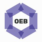 Open Educational Badges (OEB)