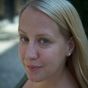Katharina Glowalla - Speaker - (no-js)