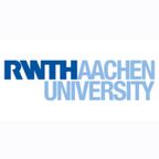 RWTH Aachen University