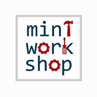 Mint-Workshop