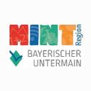 ZENTEC GmbH | Regionalmanagement-Initiative Bayerischer Untermain