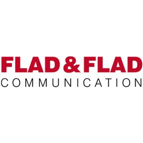 FLAD & FLAD Communication