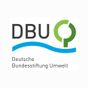 Deutsche Bundesstiftung Umwelt