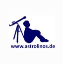 ASTROlinos