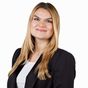 Emilia Franken - Team member - (no-js)