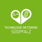 Technologie-Netzwerk Südpfalz e.V.