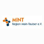 MINT-Region Main-Tauber e.V.