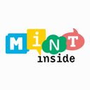 MINTinside - MINT-Cluster Nordwest Berlin/Brandenburg