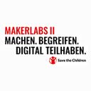 MakerLabs