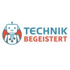 TECHNIK BEGEISTERT e.V.