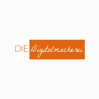 DIE Digitalmacherei 