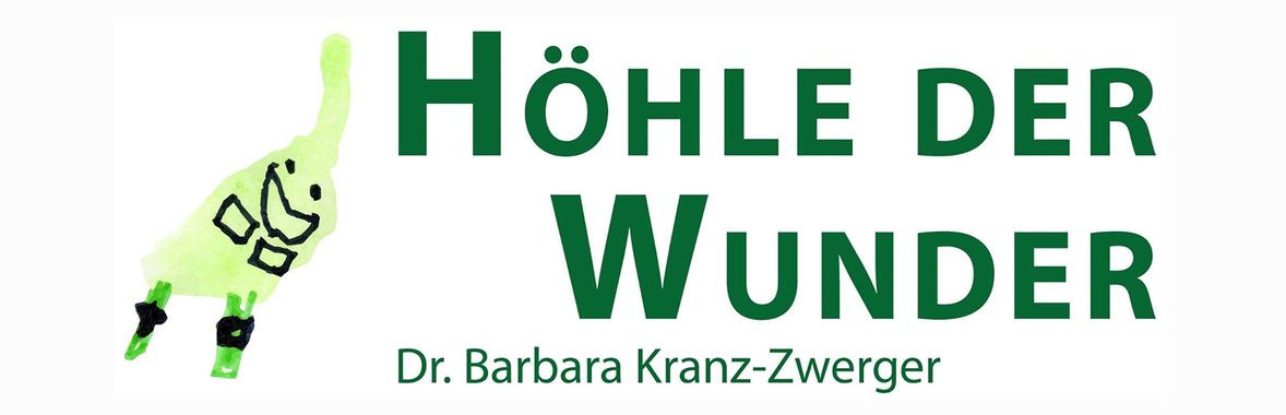 Höhle der Wunder, Mit Spiel und Spaß gemeinsam forschen und experimentieren