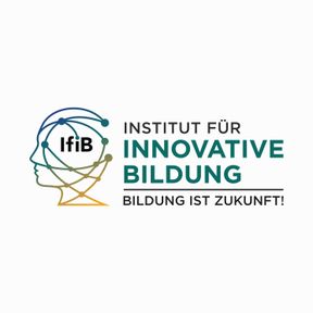 Institut für innovative Bildung