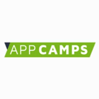 App Camps 