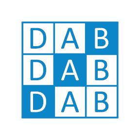 Deutscher Akademikerinnenbund e.V. (DAB)