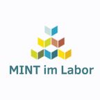 MINT im Labor