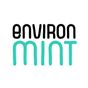 EnvironMINT