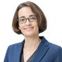 Susanne Müller - Speaker - (no-js)
