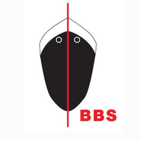 Berufsbildungsstelle Seeschifffahrt e. V. (BBS)
