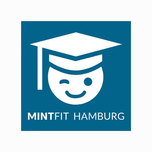 MINTFIT Hamburg