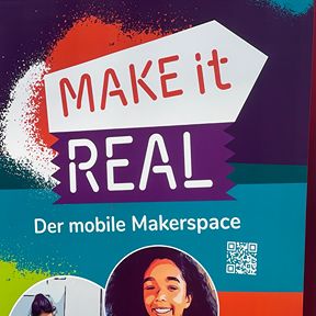 Mariya Theiventhiram - (no-js)