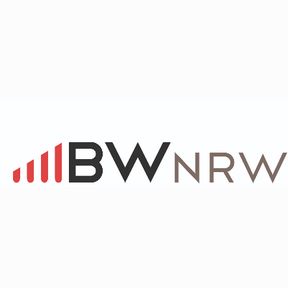 Netzwerk SCHULEWIRTSCHAFT NRW c/o Bildungswerk der Nordrhein-Westfälischen Wirtschaft, BWNRW