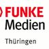 FUNKE Medien Thüringen