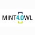 MINT Community 4.OWL - (no-js)