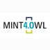 MINT Community 4.OWL