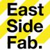 East Side Fab e.V.