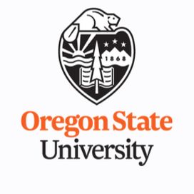 STEM Research Center, Oregon State University