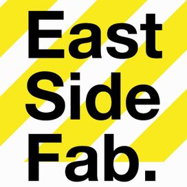 East Side Fab e.V.