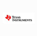Texas Instruments Education Technology GmbH